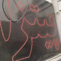 گرمکن یخچال ترازو باسکول|فروشگاه و مغازه|کرمان, |دیوار