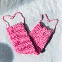 انواع اسکاج و لیف قیمت مناسب تر از همه جا عمده|صنایع دستی و سایر لوازم تزئینی|قم, شهر قائم|دیوار