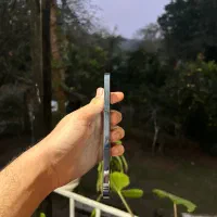 ایفون 13 pro max|موبایل|رفسنجان, |دیوار