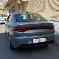 تارا v1p دنده ای