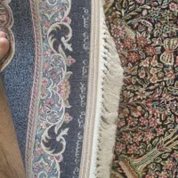 ی تخته قالی دو در سه  سرام ۷۰۰شونه تراکم ۲۱۰۰|فرش|رفسنجان, |دیوار