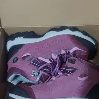 کفش کوهنوردی هامتو زنانه ۳۹ (نو)