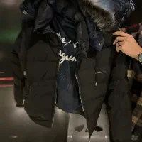 کاپشن ۲ طرفه