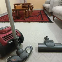 یک دست جهیزیه عروس|حراج|تهران, جمهوری|دیوار