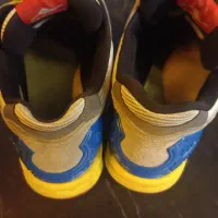 کتونی zxلگو مادر|کیف، کفش، کمربند|صباشهر, |دیوار