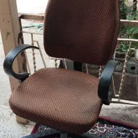صندلی