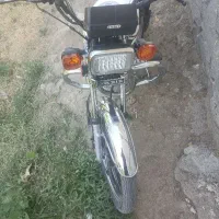 کبیر ۱۵۰مدل ۱۴۰۳تک سند یک سال بیمه