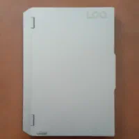 لب تاپ|رایانه همراه|قم, پردیسان|دیوار