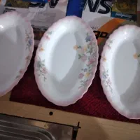 ظرف|ظروف سرو و پذیرایی|الیگودرز, |دیوار