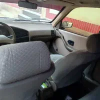 پژو 405 مدل 89 تمیز|خودرو سواری و وانت|چابهار, |دیوار