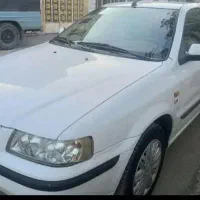 سمندlxمدل۹۵ مولتی پلکس