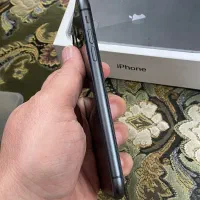 دوسیم کارت IPhone 11/ 128 / CH|موبایل|کرج, ساسانی (قلمستان)|دیوار