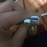 سیم اندروید|لوازم جانبی موبایل و تبلت|بیرجند, |دیوار