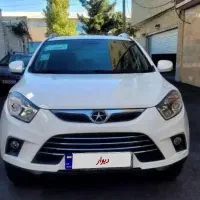 جکs5/صفر و کارکرد/اقساط آسان بانکی