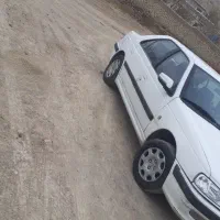 سلام.پارس.بشرط.تک.برگ