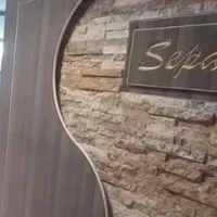 فروش اداری ۱۰۵ متری روبروی لاله زار|فروش دفتر کار، اتاق اداری، مطب|تهران, ایرانشهر|دیوار