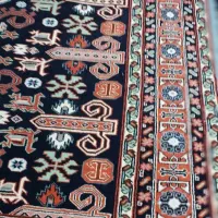 انواع قالیچه اردبیل|فرش|اردبیل, |دیوار