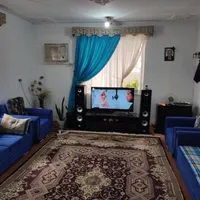 فروش ویلا سند دار نیاکو (رنج قیمت۲،۵۰۰)|فروش خانه و ویلا|آستانه اشرفیه, |دیوار