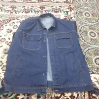 لباس کارو کفش ایمنیلبا