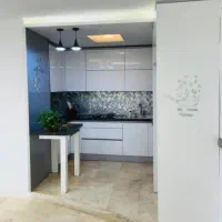 60متر-2-خواب-یوسف-آباد-دوکله-نور-خوش-نقشه