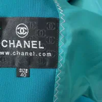 کت شلوار زنانه|لباس|کرج, مصباح|دیوار