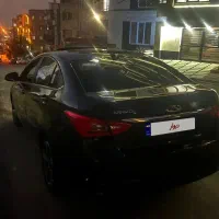 آریزو ۵ ۱۴۰۱ ۶۰تا کار