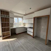 ۸۵متر نوساز فول