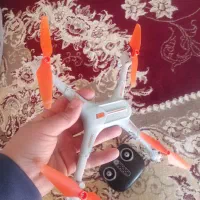 کم کار کرده است همه چیزش سالم است|اسباب‌‌بازی|ورزقان, |دیوار