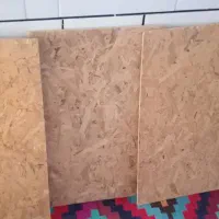 تخت یک نفره نوجوان  با تشک یک  ملیون