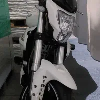 بنلی ۳۰۰ جفت