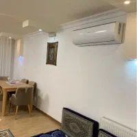 آپارتمان۱۶۵مترفوق‌لوکس شیخ‌تپه باندپایین|اجارهٔ آپارتمان|ارومیه, |دیوار