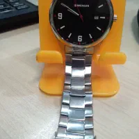 ساعت مچی مردانه ونگر