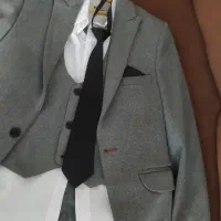 ست کت شلوار