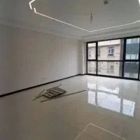 ۷۰ متر/۲خواب/شمال ستارخان