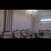 فروش-آپارتمان