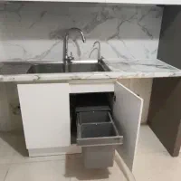 معاوضه ملک ویلایی در بیرجند با  اصفهان|فروش خانه و ویلا|بیرجند, |دیوار