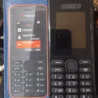 چندتا گوشی ساده و رم خور و انواع شارژر گوشی|موبایل|قم, علی آباد سعدگان|دیوار