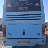 اتوبوس بی ۱۲