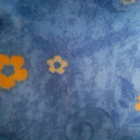 موکت نو۱۲متری