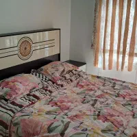 اجاره-پارت-تایم-آپارتمان-نزویک-مترو-کمیل