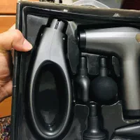 ماساژر شارژی