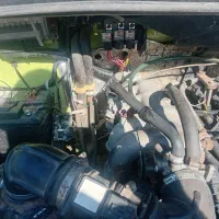 غزال پلاک عمومی ۱۵ نفره|خودرو سواری و وانت|آمل, |دیوار