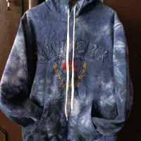 هودی و شلوار لی نونو اصلا استفاده نشده