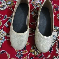 کفش زنانه|کیف، کفش، کمربند|گنبد کاووس, |دیوار