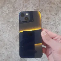 آیفون 13 نرمال