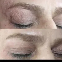 خدمات پلاسماتراپی و آموزش ومدرک