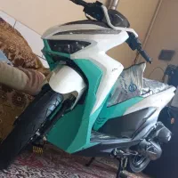 موتور کلیک۴۰۲صفر کویرs2