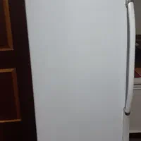 یخچال دوقلوالکترواستیل