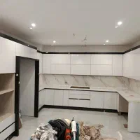 نصاب کابینت