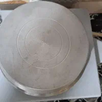 hotplate هات پلیت